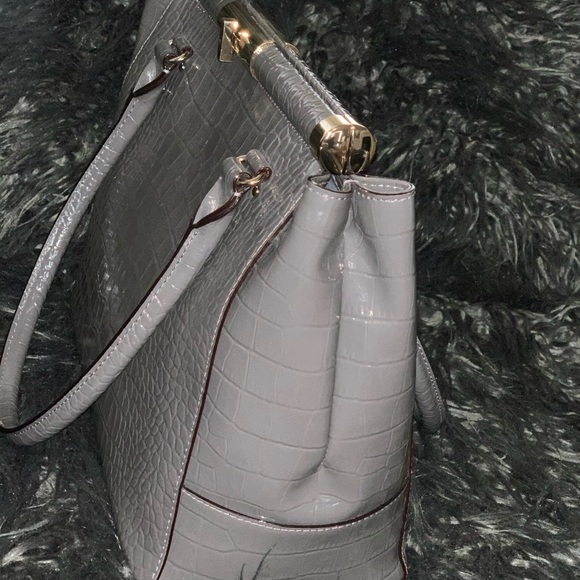 ‼️❌❌SOLD❌❌‼️ - Picture 4 of 15